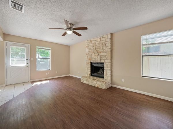 14203 Sussman CT , Unit B, Austin, TX 78728