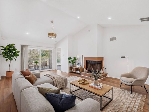 2450 Wickersham LN, Unit 1008, Austin, TX 78741