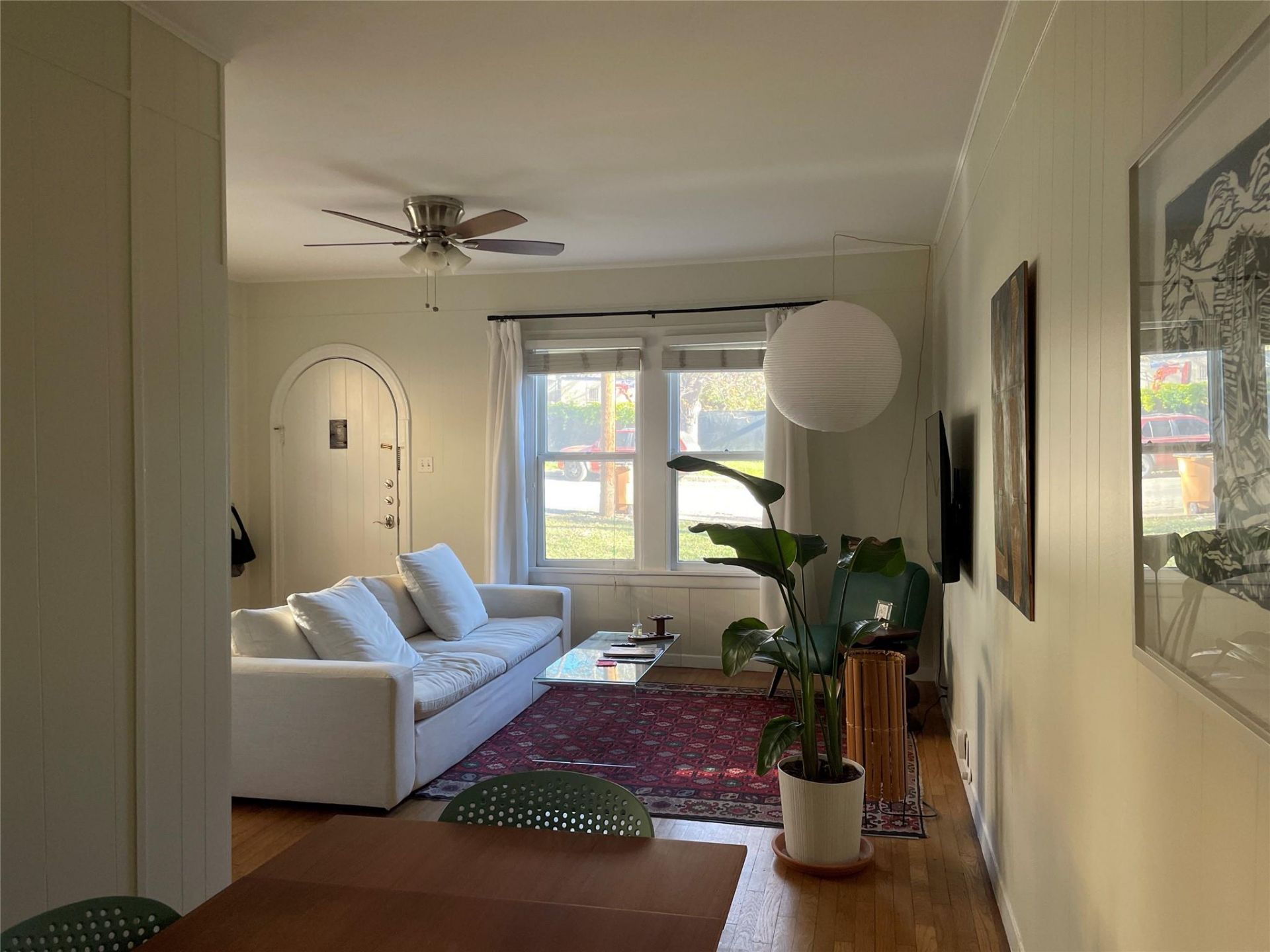 1600 1/2 Hartford Rd, Austin, TX 78703 Main Photo