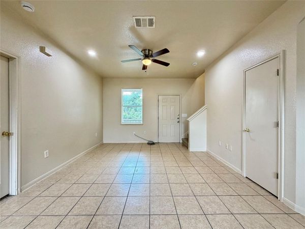 7002 Bennett Avenue Ave , Unit B, Austin, TX 78752