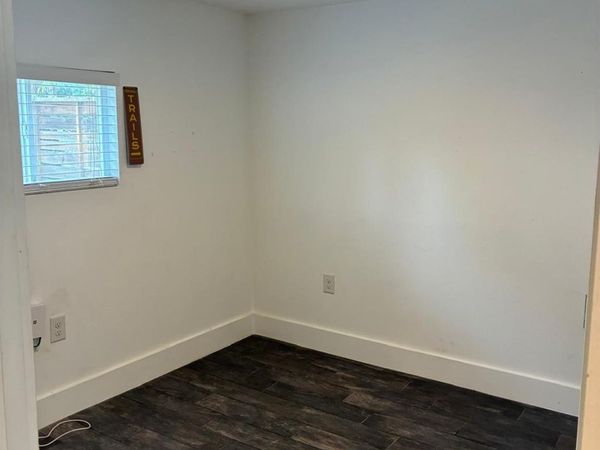 1119 Gunter ST, Unit B, Austin, TX 78702