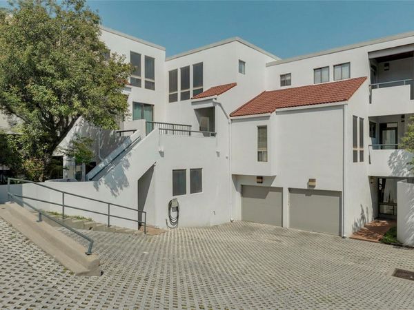 1735 Spyglass DR , Unit 112, Austin, TX 78746