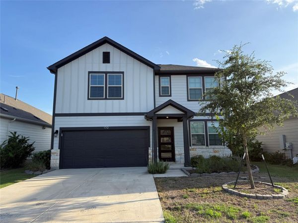 139 Gullivers DR , Elgin, TX 78621
