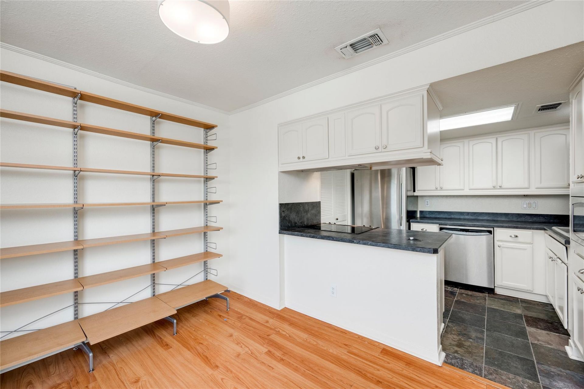 1510 W North Loop Blvd, Unit 433, Austin, TX 78756 Main Photo