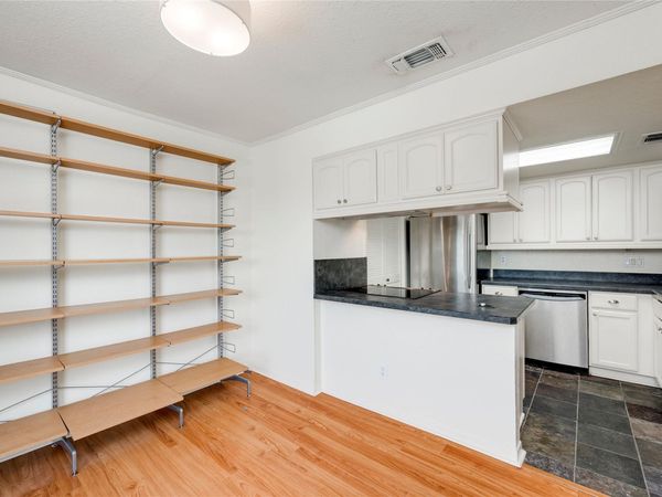 1510 W North Loop BLVD, Unit 433, Austin, TX 78756