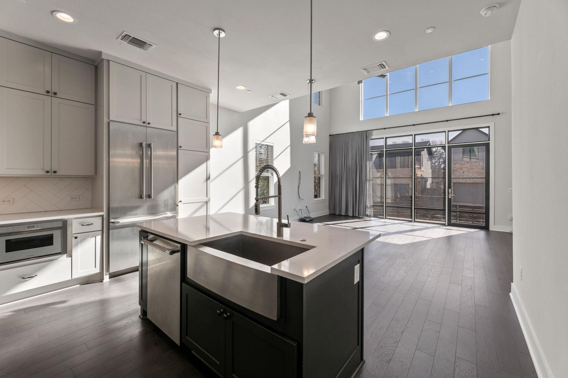 4021 Manifest Ln, Unit 181, Austin, TX 78731 Main Photo
