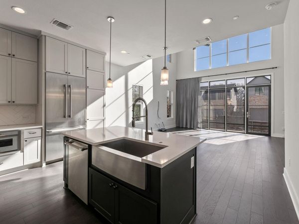 4021 Manifest LN, Unit 181, Austin, TX 78731