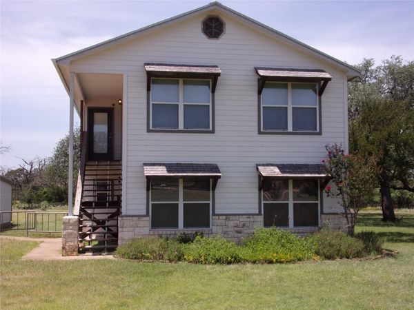 179A Two Friends TRL , Johnson City, TX 78636