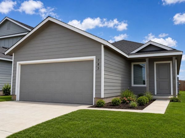785 Whoopers LOOP , Uhland, TX 78640