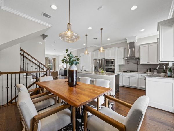 1112 Highknoll LN , Unit B, Georgetown, TX 78628