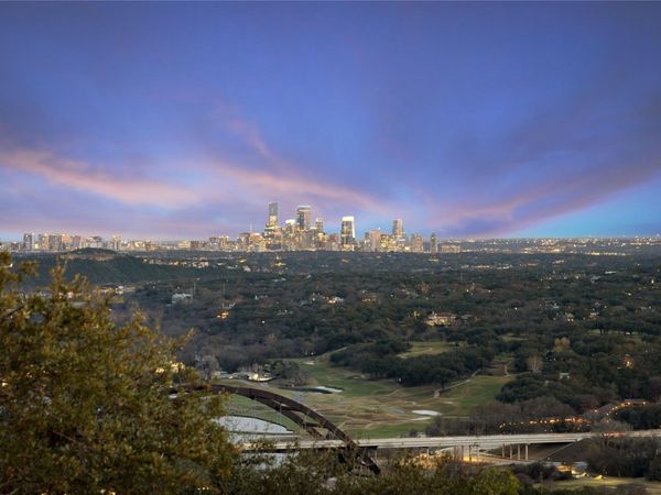6607 W COURTYARD DR , Austin, TX 78730