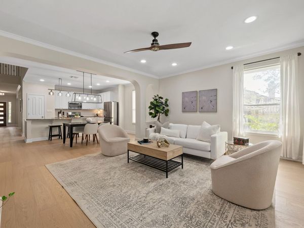 14429 American Kestrel DR, Austin, TX 78738