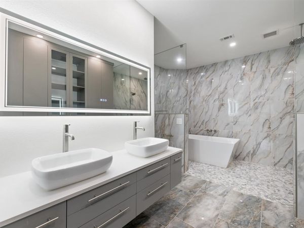 3400 Stephans ST, Pflugerville, TX 78660