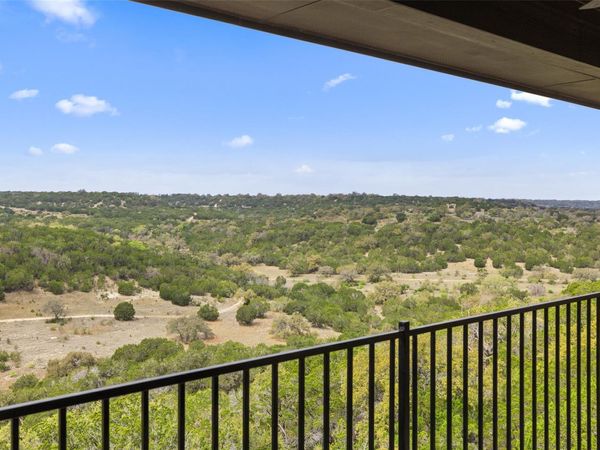 6112 Cuchara BND , Austin, TX 78738