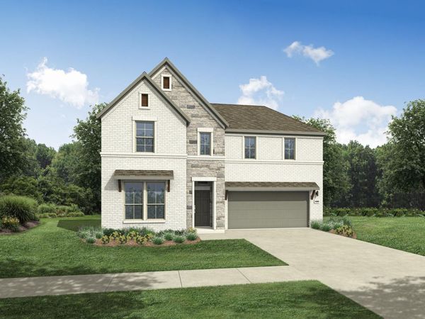 110 Melrose ST , Hutto, TX 78634