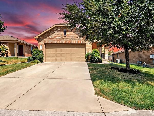 211 Pine Arbol PASS , Buda, TX 78610