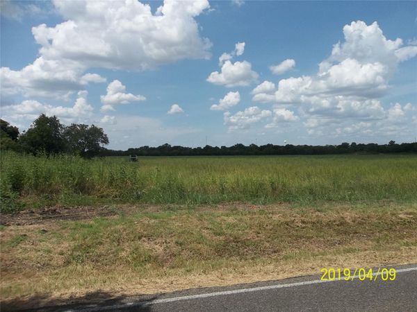 292 FM 970 Highway , Florence, TX 76527