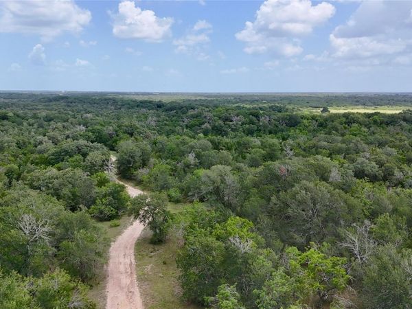 TBD CR 420 , Waelder, TX 78959