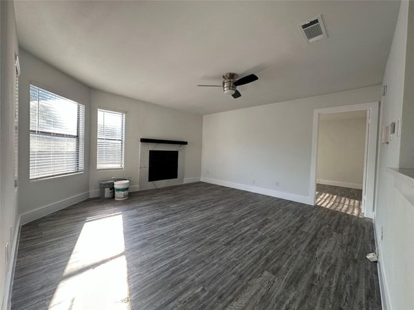 8806 Schick RD, Unit C, Austin, TX 78729