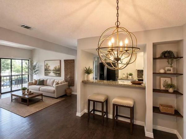 8600 Fathom CIR, Unit 2105, Austin, TX 78750