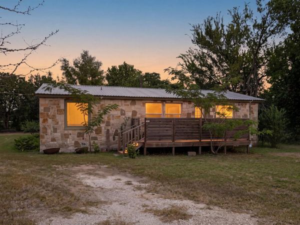 513 Fm 2336, Bastrop, TX 78602