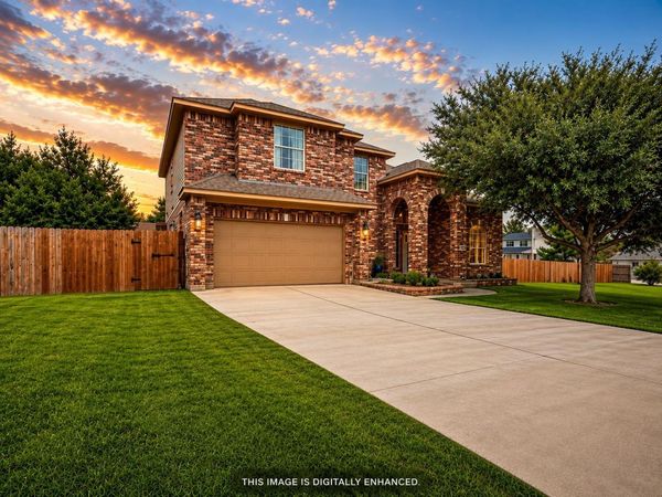 237 Cardinal DR, Bastrop, TX 78659