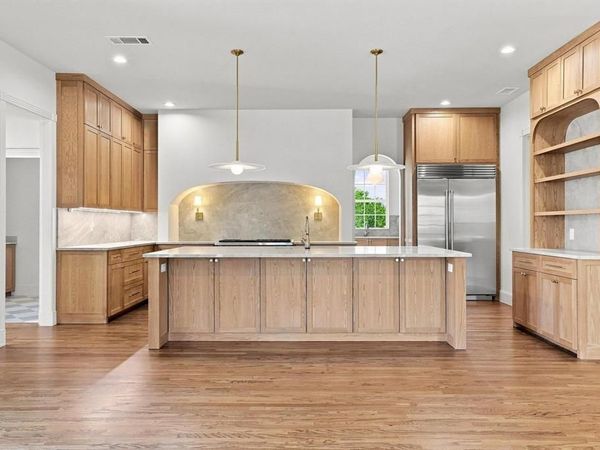 8295 Mountain View Road, Aubrey, TX 76227