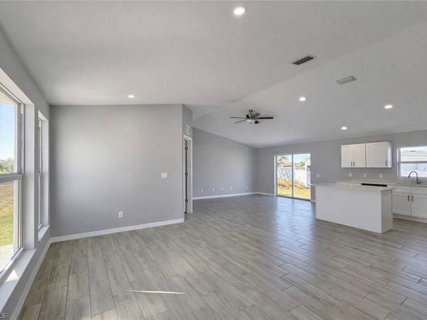 147 Peoria ST , LEHIGH ACRES, FL 33974