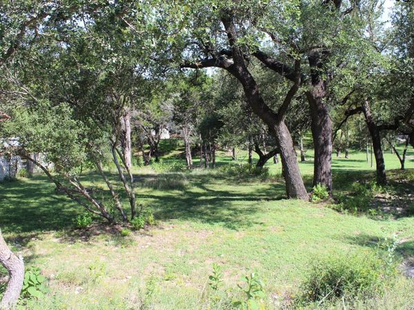 868 Ledgeview, Canyon Lake, TX 78133