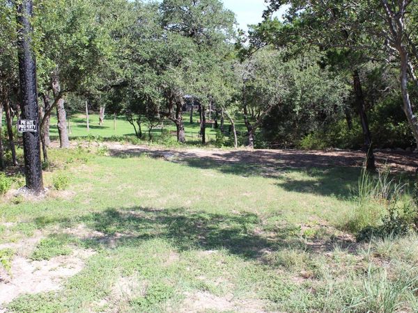 858 Ledgeview, Canyon Lake, TX 78133