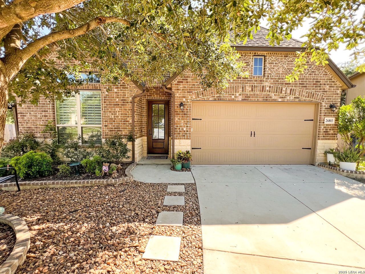 26803 Tulip Mdw, Boerne, TX 78015 Main Photo
