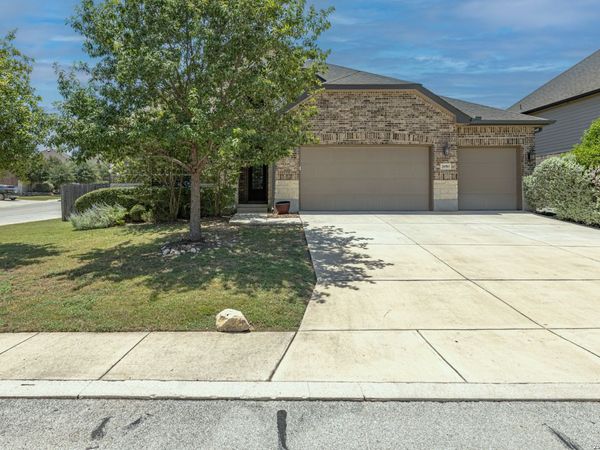26903 Lavender Arbor, Boerne, TX 78015