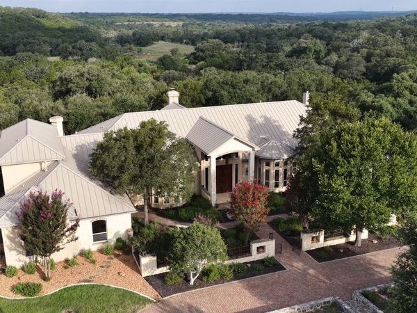 30045 FM 3009, New Braunfels, TX 78132