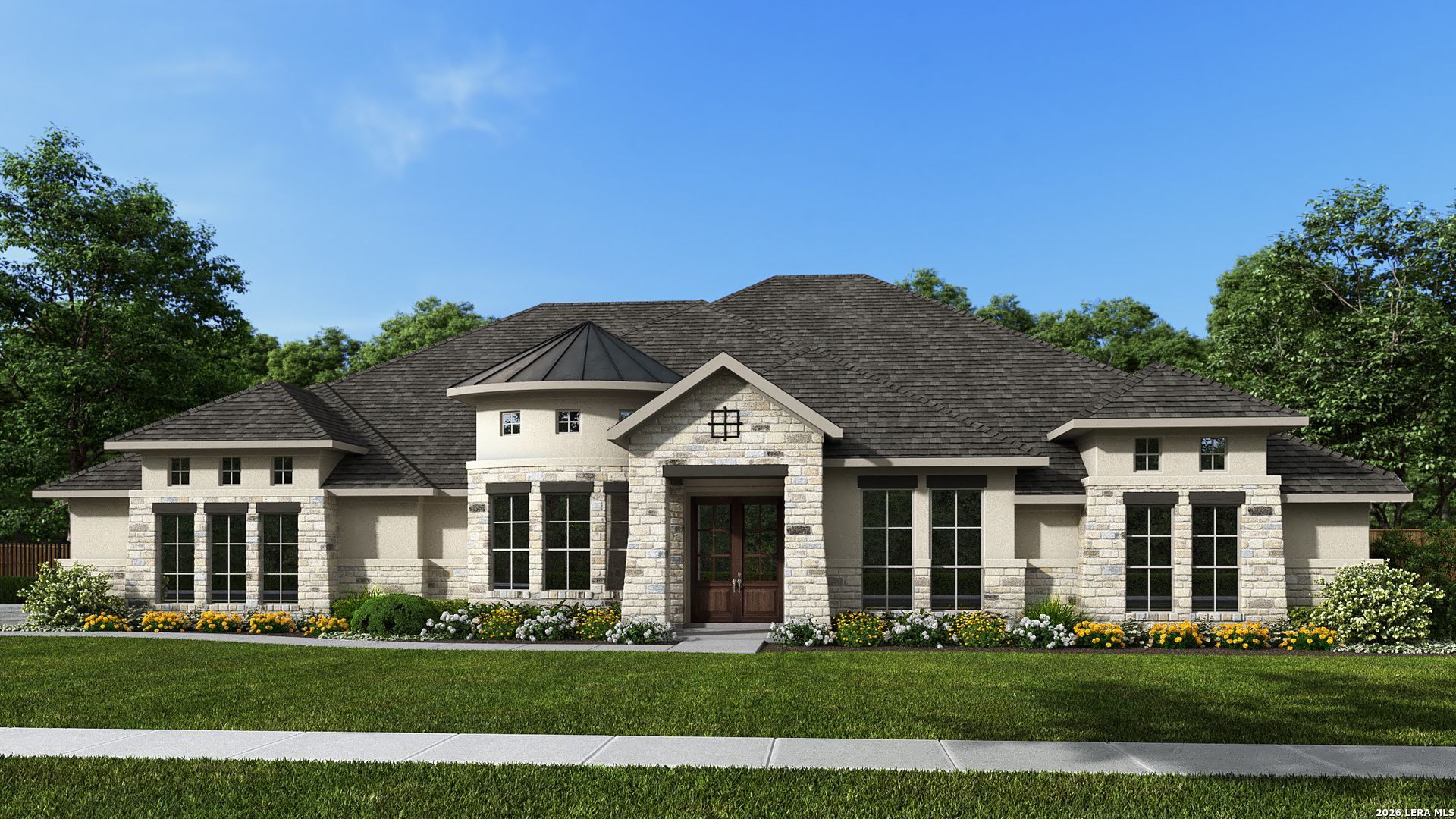 31115 Musgrave Drive, Bulverde, TX 78163 Main Photo