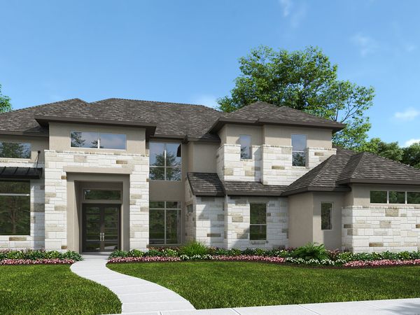 3885 Wrangler Loop, Bulverde, TX 78163