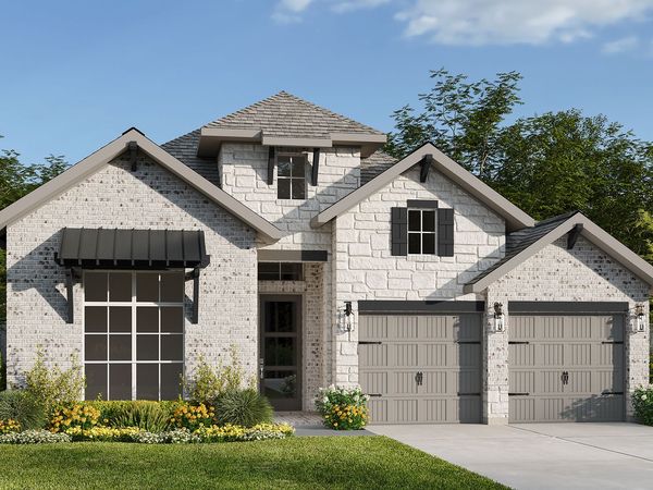 4023 Kissing Tree, San Antonio, TX 78245