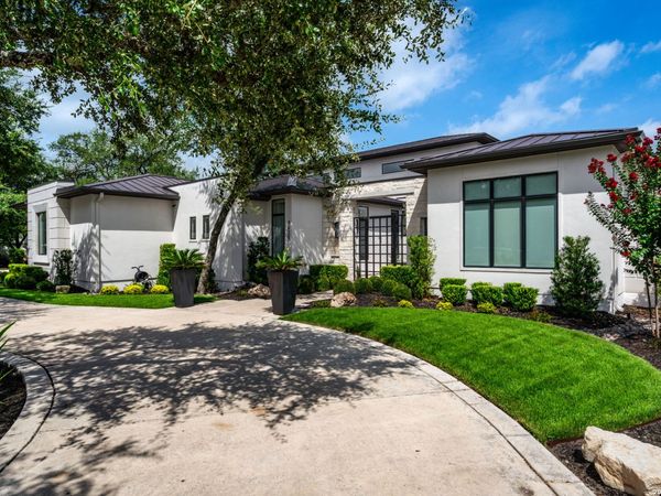 9625 MIDSOMER PL, San Antonio, TX 78255