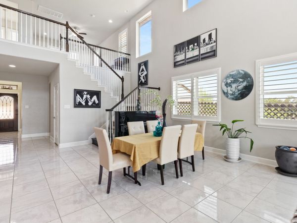 2838 Cliff Canyon, San Antonio, TX 78259