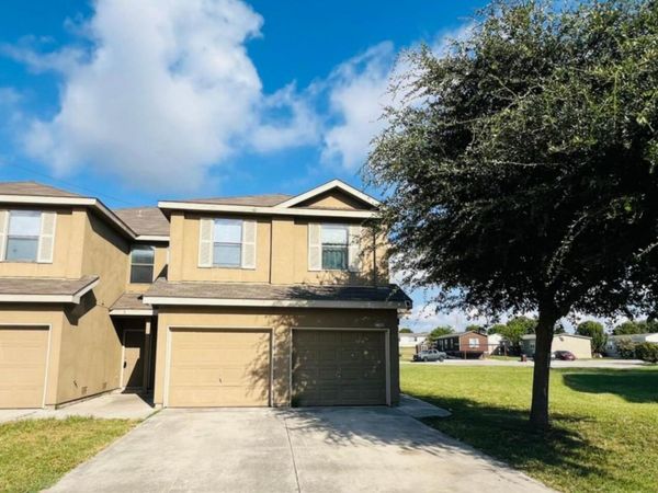 7301 Longing, UNIT 3, San Antonio, TX 78244