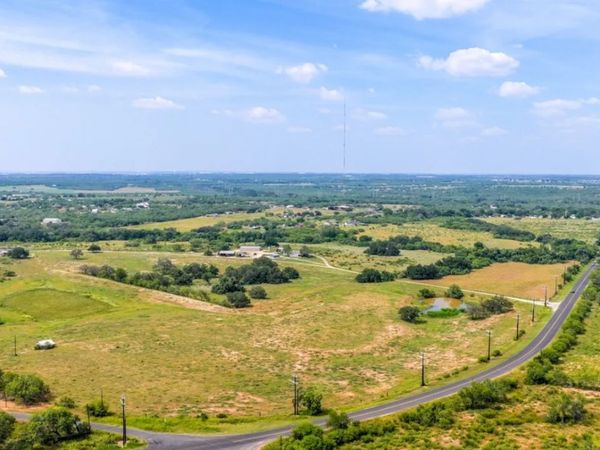 10385 S Foster Rd, San Antonio, TX 78223