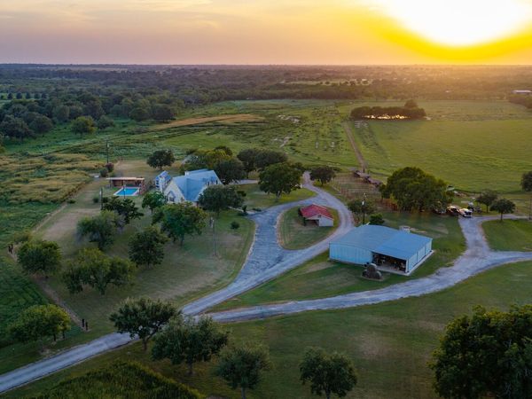 14361 LA VERNIA RD, San Antonio, TX 78152