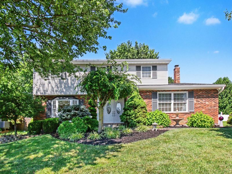 808 Eastland Drive, Villa Hills, KY 41017 Photo 1