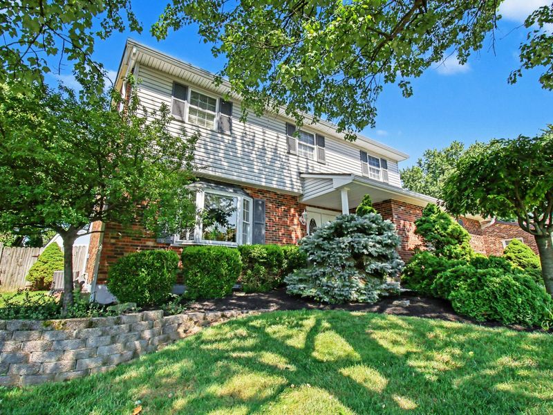 808 Eastland Drive, Villa Hills, KY 41017 Photo 2