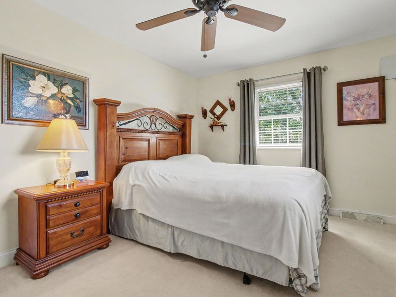 808 Eastland Drive, Villa Hills, KY 41017 Photo 21