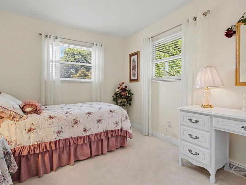 808 Eastland Drive, Villa Hills, KY 41017 Photo 23
