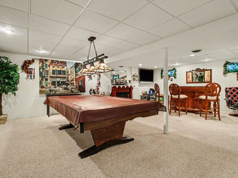 808 Eastland Drive, Villa Hills, KY 41017 Photo 25