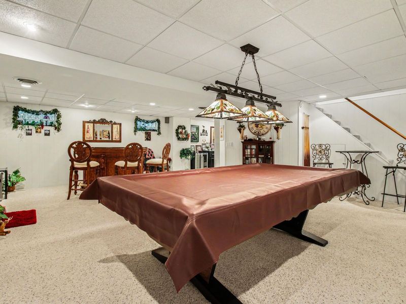808 Eastland Drive, Villa Hills, KY 41017 Photo 26