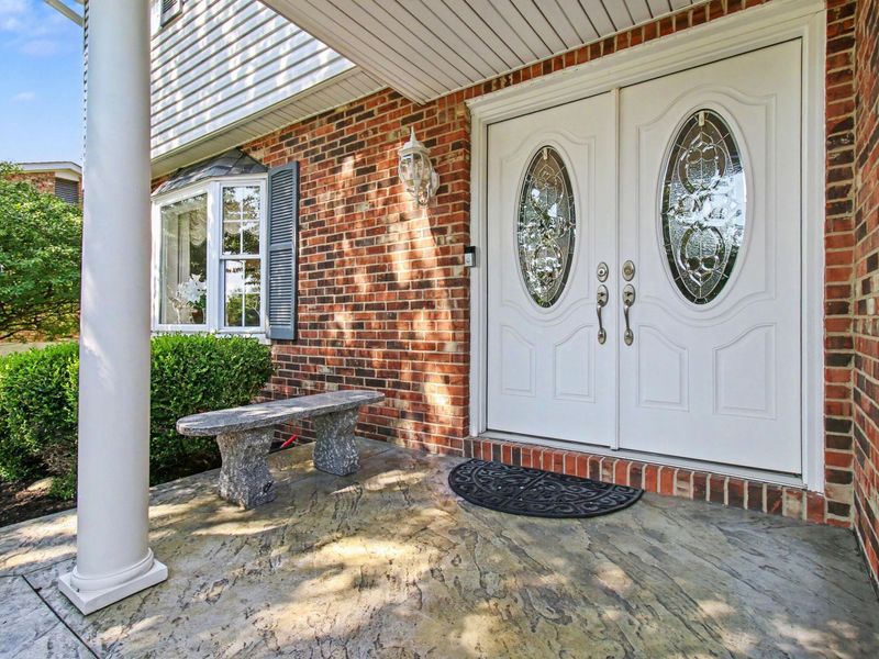808 Eastland Drive, Villa Hills, KY 41017 Photo 3