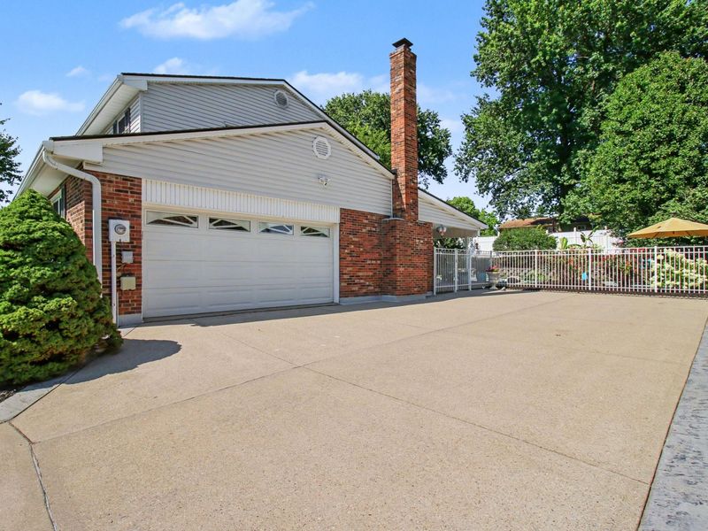 808 Eastland Drive, Villa Hills, KY 41017 Photo 34