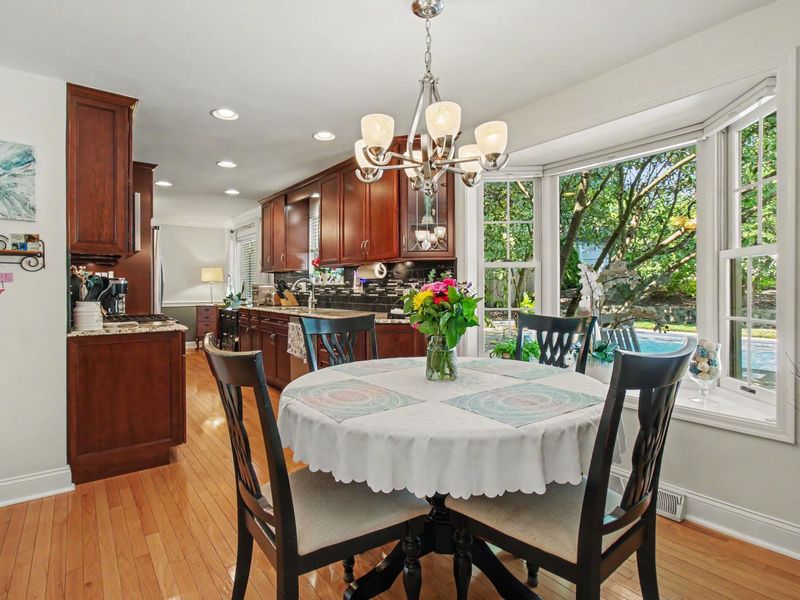 808 Eastland Drive, Villa Hills, KY 41017 Photo 9